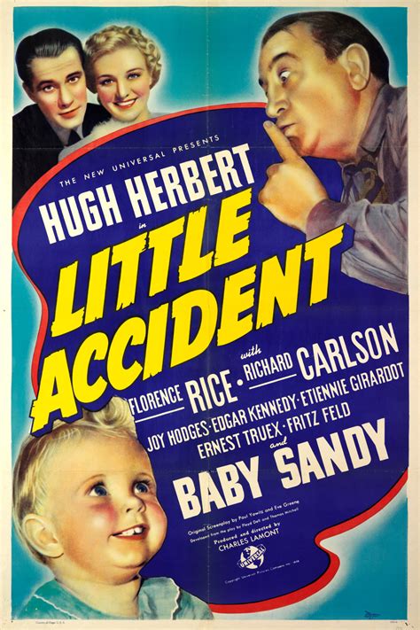 Dadcrush 22.12.13 Marilyn Johnson Little Accident .